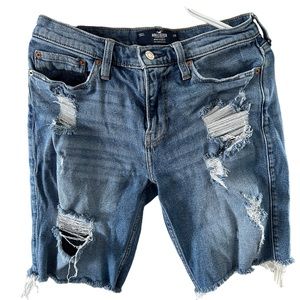 Men’s shorts